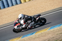 Le-Mans;event-digital-images;france;motorbikes;no-limits;peter-wileman-photography;trackday;trackday-digital-images